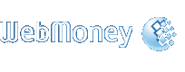 Регистрация WebMoney